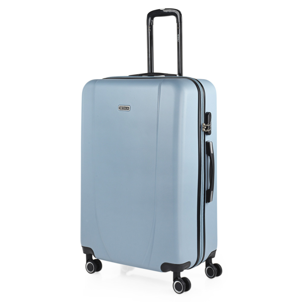 Suitcase 70Cm Itaca Tiber