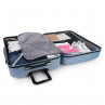 Suitcase 70Cm Itaca Tiber