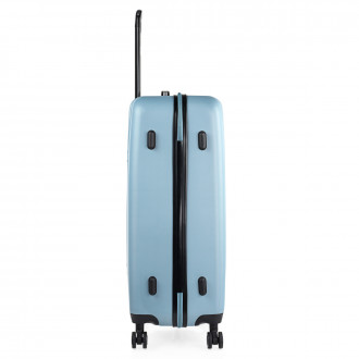 Suitcase 70Cm Itaca Tiber