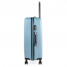 Suitcase 70Cm Itaca Tiber