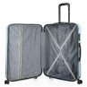 Suitcase 70Cm Itaca Tiber