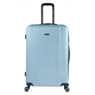 Suitcase 70Cm Itaca Tiber