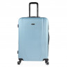 Suitcase 70Cm Itaca Tiber