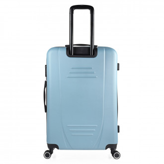 Suitcase 70Cm Itaca Tiber