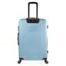 Valise 70cm Ithaca Tibre