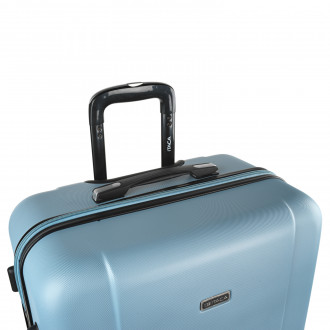 Suitcase 70Cm Itaca Tiber