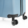 Suitcase 70Cm Itaca Tiber