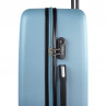 Suitcase 70Cm Itaca Tiber