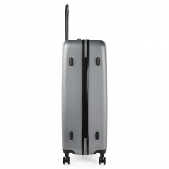 Suitcase 80Cm Itaca Tiber