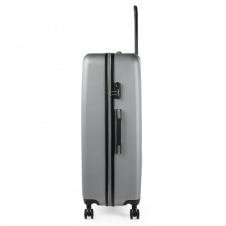 Suitcase 80Cm Itaca Tiber