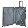 Suitcase 80Cm Itaca Tiber