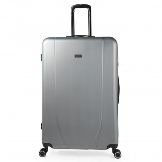 Suitcase 80Cm Itaca Tiber