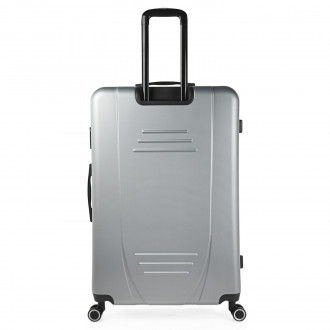 Suitcase 80Cm Itaca Tiber