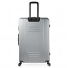 Suitcase 80Cm Itaca Tiber