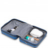 Trousse de toilette Itaca Simoa