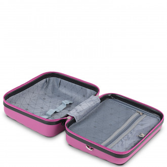 Trousse de toilette Itaca Simoa