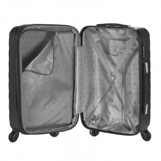 Cabine valise Itaca Simoa