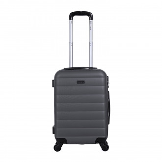 Cabine valise Itaca Simoa