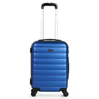 Cabine valise Itaca Simoa