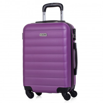 Cabine valise Itaca Simoa