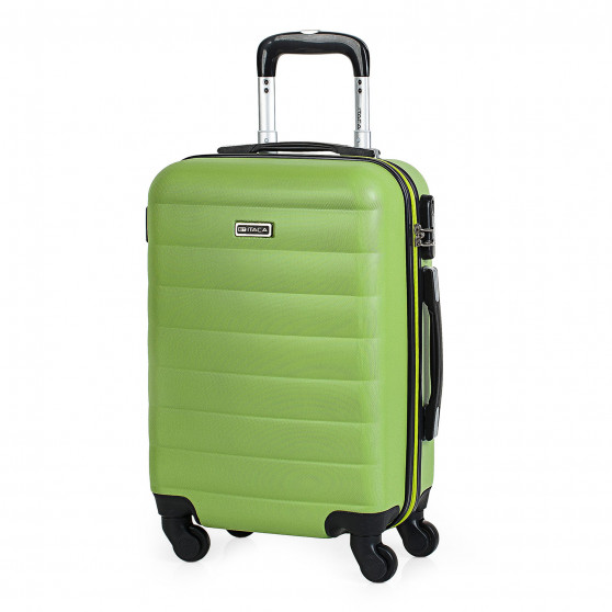 Cabine valise Itaca Simoa