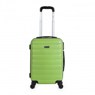 Cabine valise Itaca Simoa