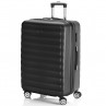 Suitcase 60Cm Itaca Simoa