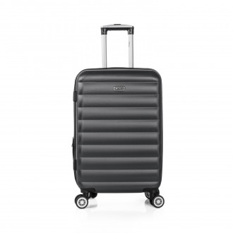 Valise 60cm Ithaca Simoa