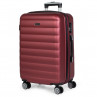 Suitcase 60Cm Itaca Simoa