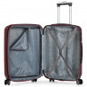 Valise 60cm Ithaca Simoa