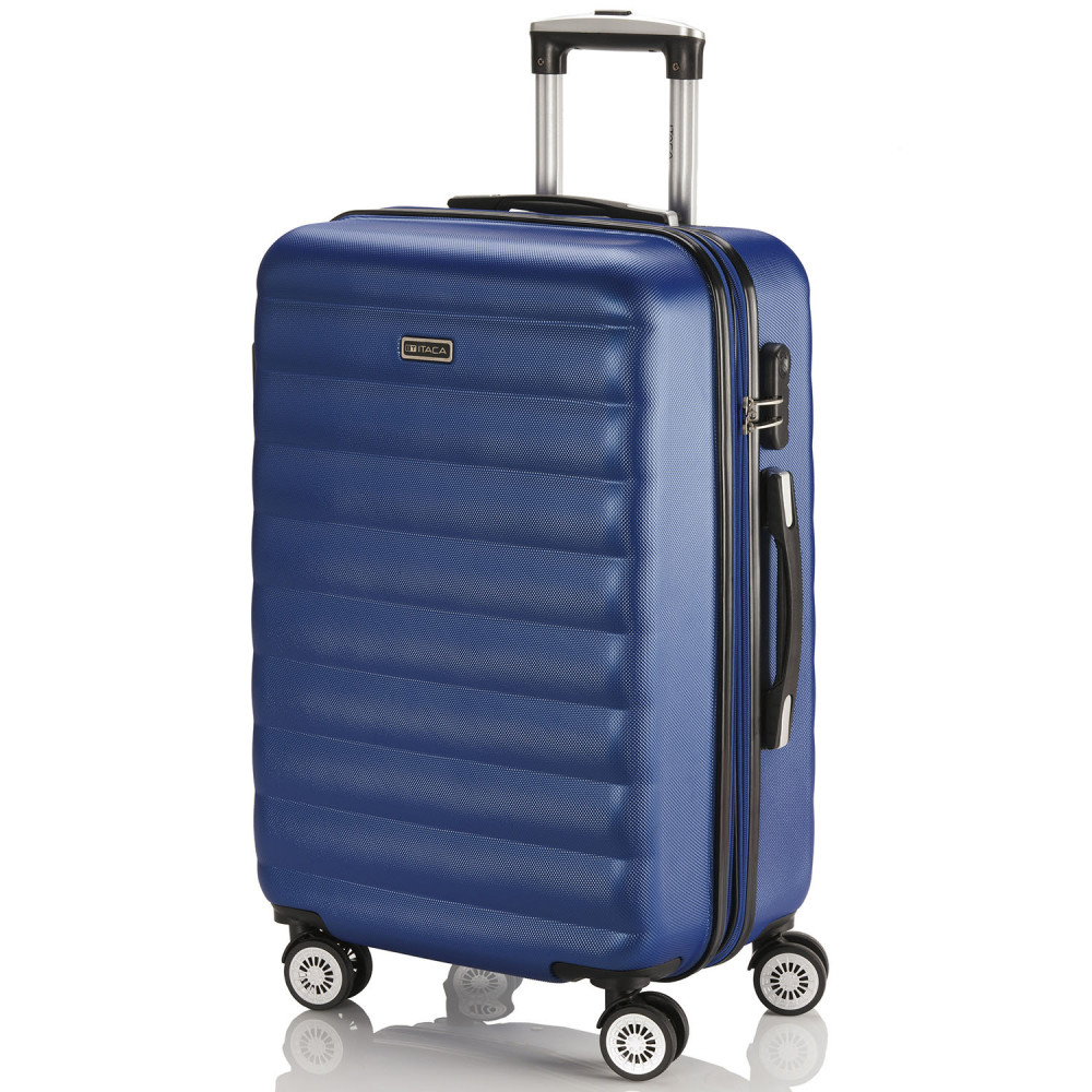 Suitcase 60Cm Itaca Simoa