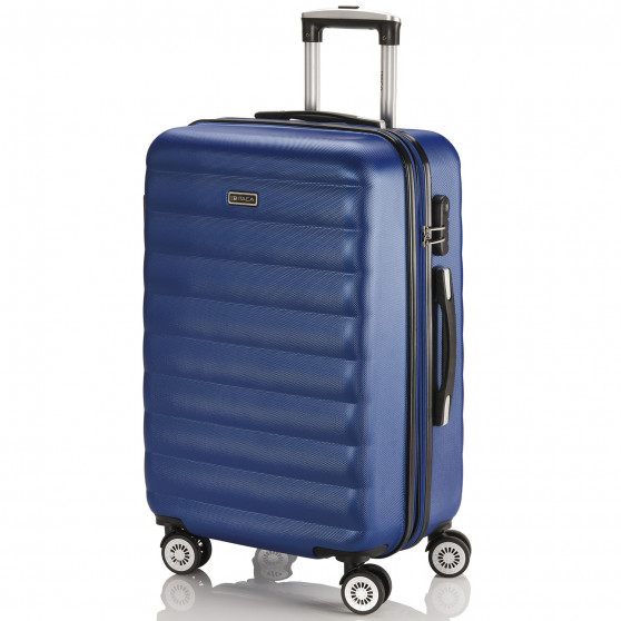 Valise 60cm Ithaca Simoa