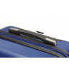 Valise 60cm Ithaca Simoa