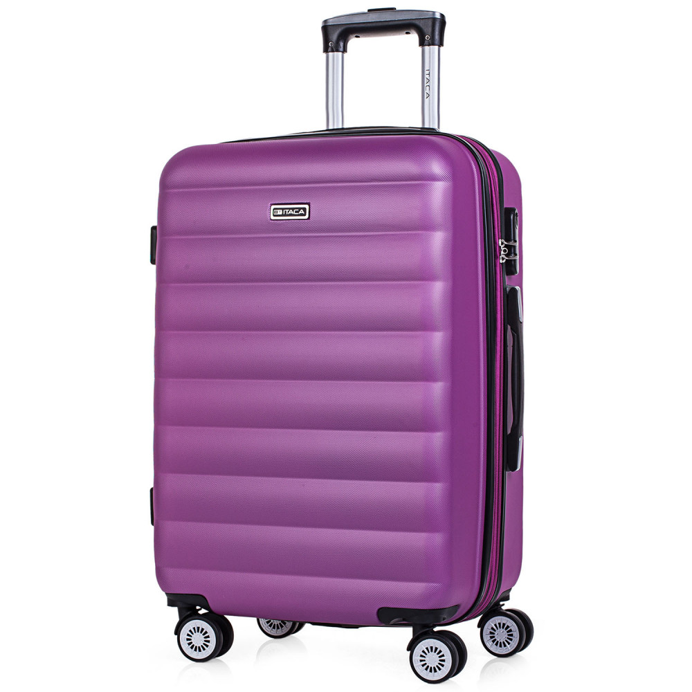 Valise 60cm Ithaca Simoa