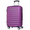 Suitcase 60Cm Itaca Simoa