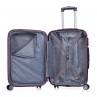 Suitcase 60Cm Itaca Simoa