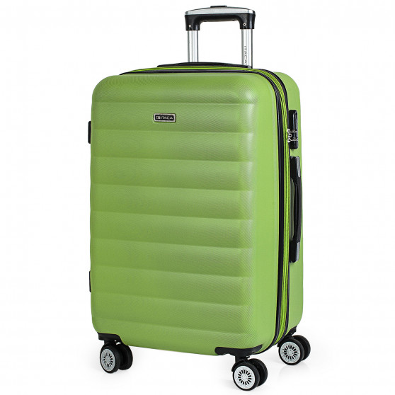 Suitcase 60Cm Itaca Simoa