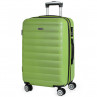 Suitcase 60Cm Itaca Simoa