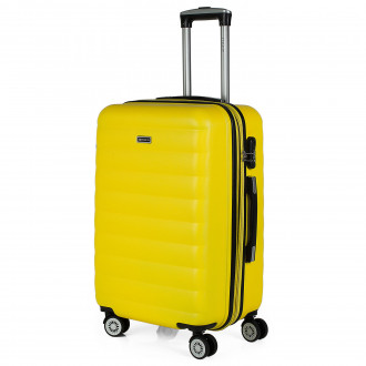 Suitcase 60Cm Itaca Simoa