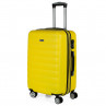 Suitcase 60Cm Itaca Simoa