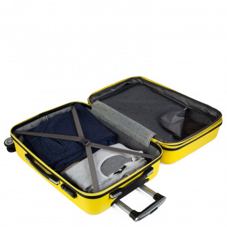 Valise 60cm Ithaca Simoa