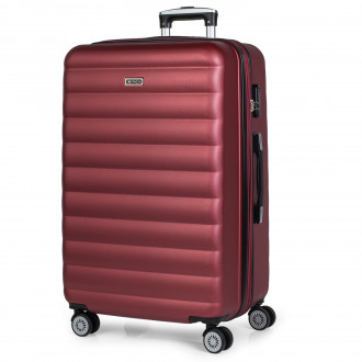 Suitcase 70Cm Itaca Simoa