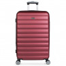 Suitcase 70Cm Itaca Simoa