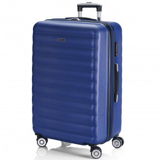 Suitcase 70Cm Itaca Simoa