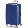 Valise 70cm Ithaca Simoa