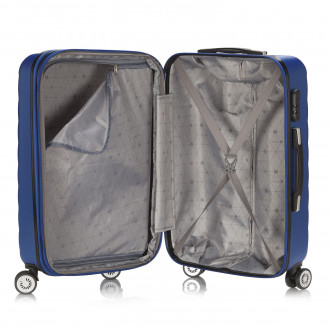 Suitcase 70Cm Itaca Simoa