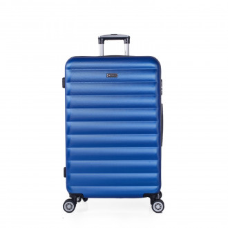 Valise 70cm Ithaca Simoa