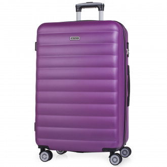 Valise 70cm Ithaca Simoa