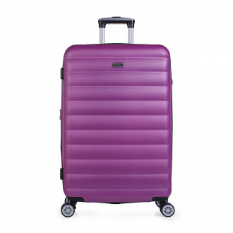 Suitcase 70Cm Itaca Simoa