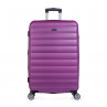 Suitcase 70Cm Itaca Simoa